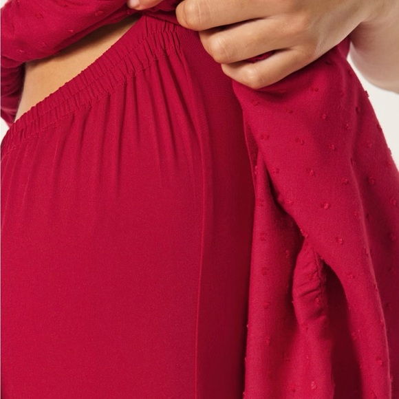 NWT Hollister S - Picture 4 of 11